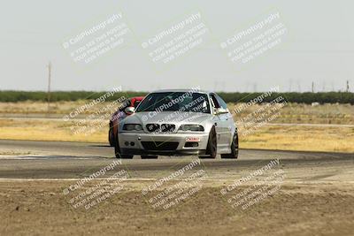 media/Jun-21-2025-Nasa (Sat) [[56b2c04f0e]]/HPDE 1  and  2 HPDE Intro/Session 1 (Sweeper)/